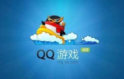 休閑游戲崛起 騰訊的新投資策略與《王者榮耀》的未來(lái)